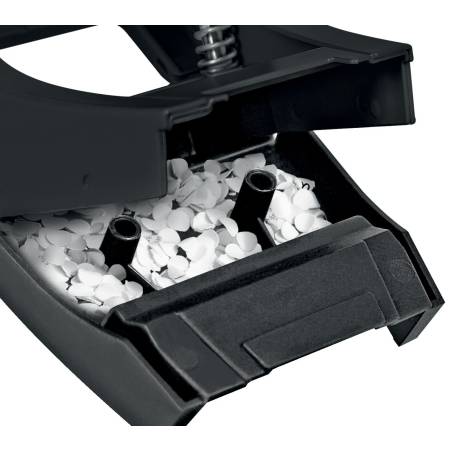 LEITZ / 5003-00-95