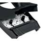 LEITZ / 5003-00-95 LEITZ / 5003-00-95
