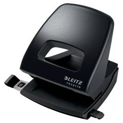 LEITZ / 5003-00-95