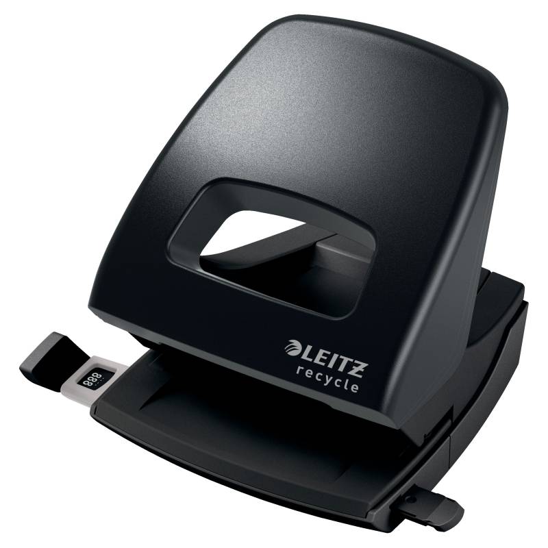 LEITZ / 5003-00-95 LEITZ / 5003-00-95