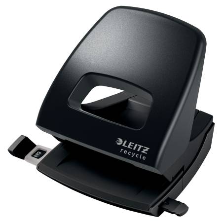 LEITZ / 5003-00-95