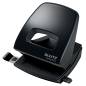 LEITZ / 5003-00-95 LEITZ / 5003-00-95