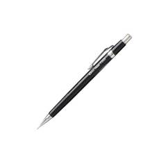 PENTEL P205A