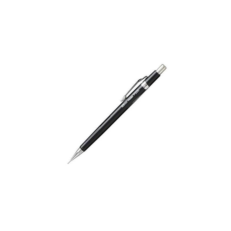 PENTEL P205A