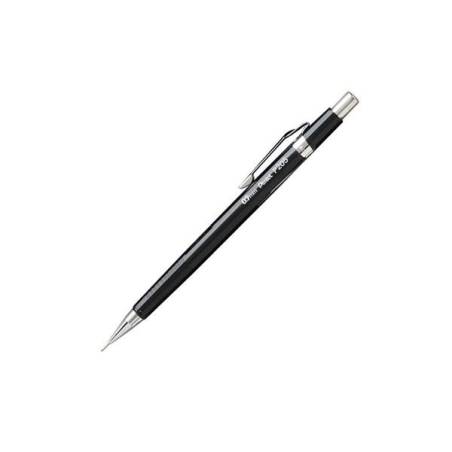 PENTEL P205A