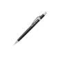 PENTEL P205A