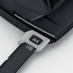 LEITZ / 5003-00-95