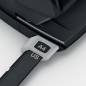 LEITZ / 5003-00-95 LEITZ / 5003-00-95
