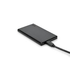 PORT 900030