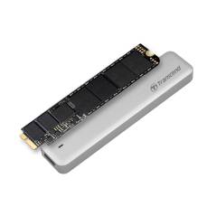TRANSCEND TS240GJDM500