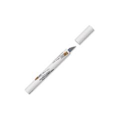 PENTEL C525 HB