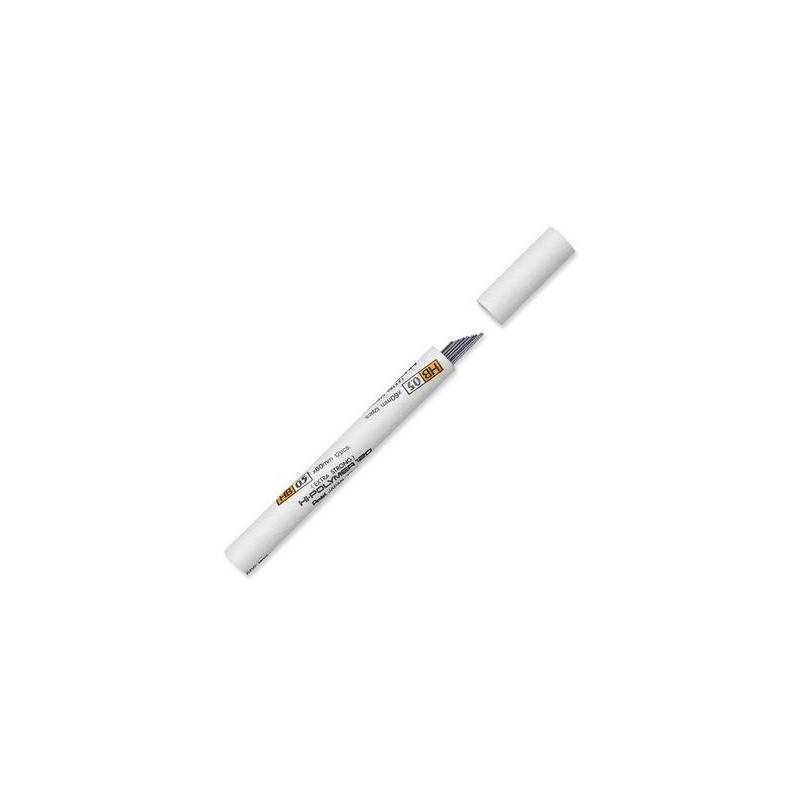 PENTEL C525 HB