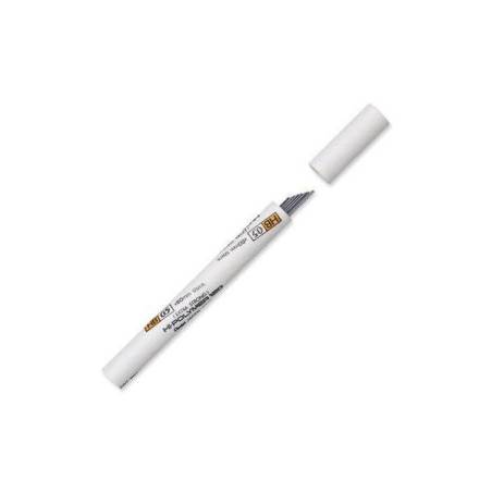 PENTEL C525 HB