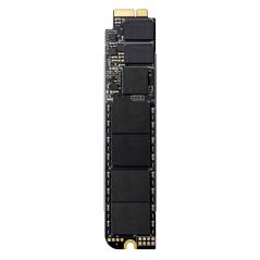 TRANSCEND TS480GJDM500