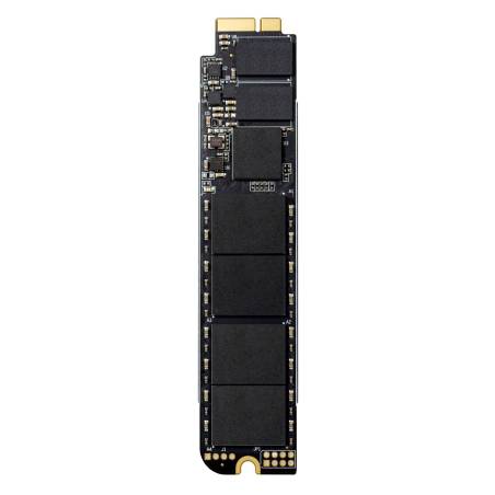 TRANSCEND TS480GJDM500