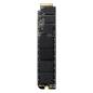 TRANSCEND TS480GJDM500 TRANSCEND TS480GJDM500