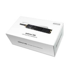 TRANSCEND TS480GJDM500