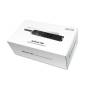TRANSCEND TS480GJDM500 TRANSCEND TS480GJDM500