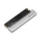 TRANSCEND TS480GJDM500 TRANSCEND TS480GJDM500