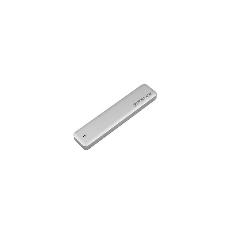 TRANSCEND TS240GJDM520 TRANSCEND TS240GJDM520
