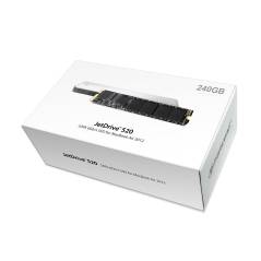 TRANSCEND TS240GJDM520