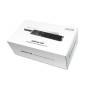 TRANSCEND TS240GJDM520 TRANSCEND TS240GJDM520