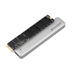 TRANSCEND TS240GJDM520