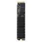 TRANSCEND TS480GJDM520 TRANSCEND TS480GJDM520
