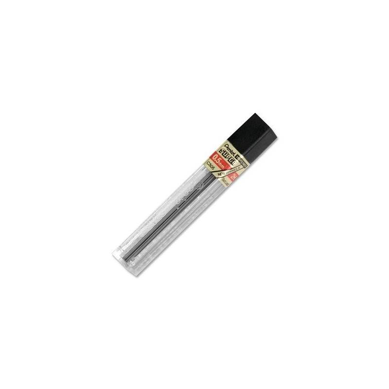 PENTEL C505 HB