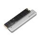 TRANSCEND TS480GJDM520 TRANSCEND TS480GJDM520
