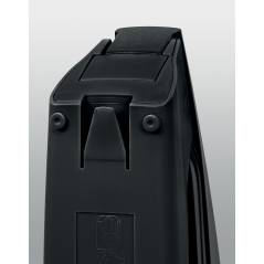 LEITZ / 5604-00-95