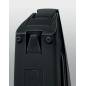 LEITZ / 5604-00-95