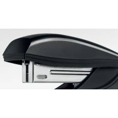 LEITZ / 5604-00-95