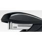 LEITZ / 5604-00-95