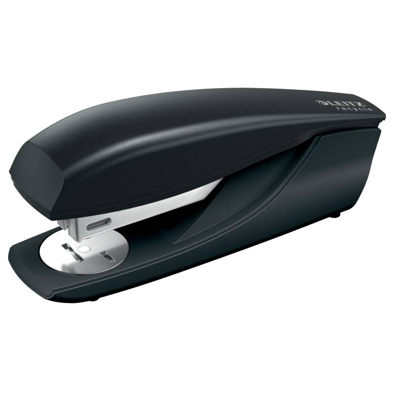 LEITZ / 5604-00-95