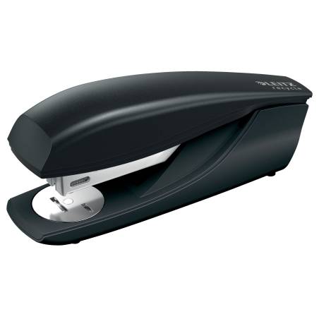 LEITZ / 5604-00-95