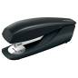 LEITZ / 5604-00-95