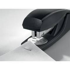 LEITZ / 5604-00-95