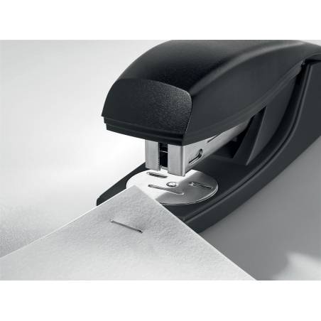 LEITZ / 5604-00-95