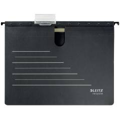 LEITZ / 1920-00-95