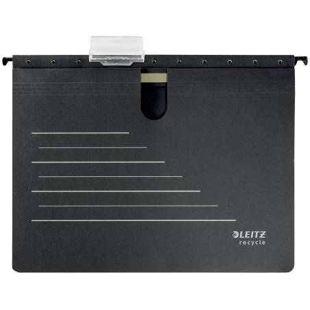 LEITZ / 1920-00-95