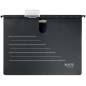 LEITZ / 1920-00-95 LEITZ / 1920-00-95