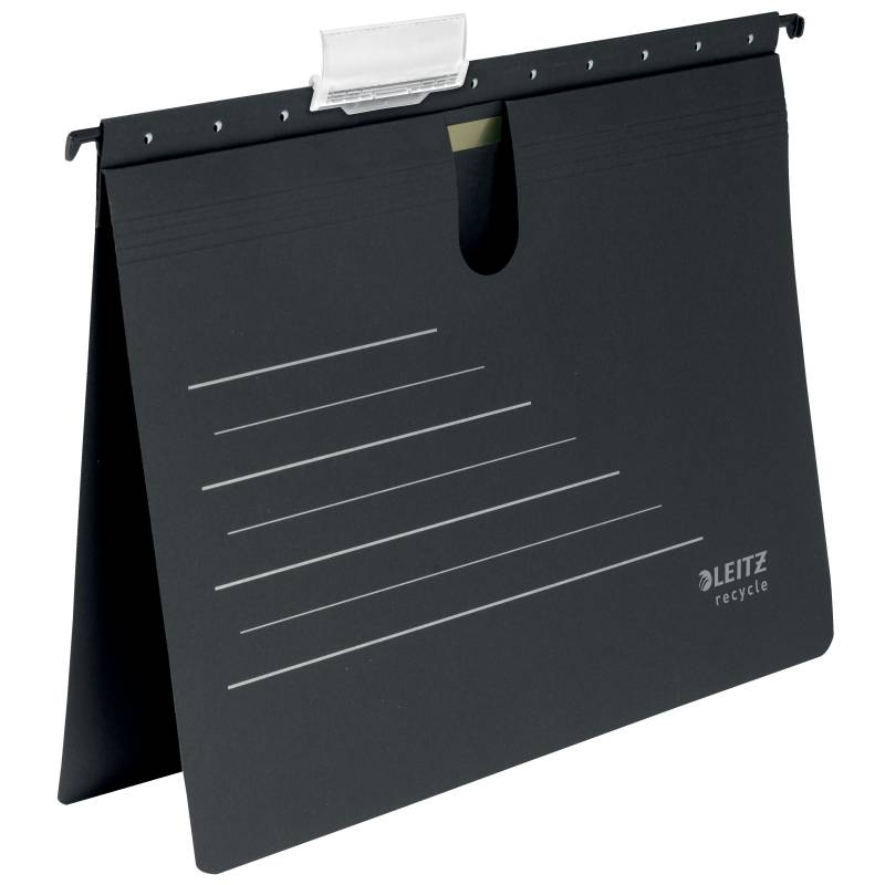 LEITZ / 1920-00-95 LEITZ / 1920-00-95