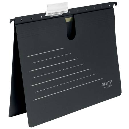 LEITZ / 1920-00-95