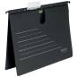 LEITZ / 1920-00-95 LEITZ / 1920-00-95