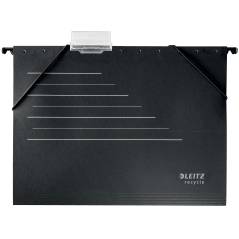 LEITZ / 1921-00-95
