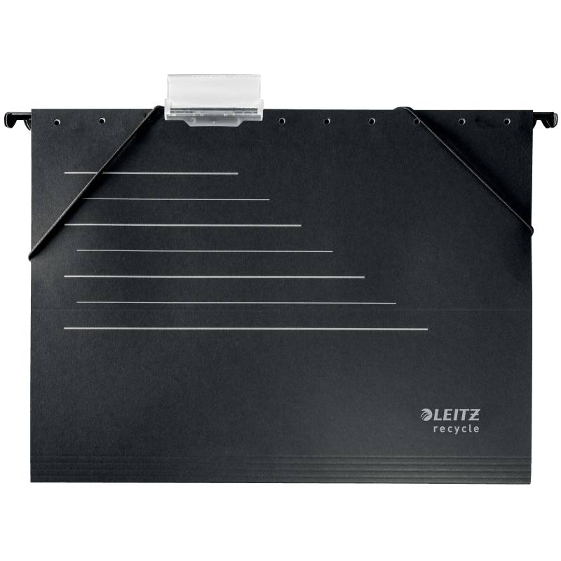 LEITZ 1921-00-95 LEITZ 1921-00-95