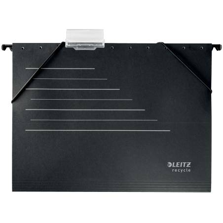 LEITZ / 1921-00-95
