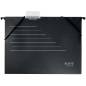 LEITZ 1921-00-95 LEITZ 1921-00-95
