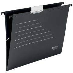 LEITZ 1921-00-95